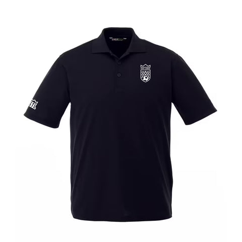 CS SAINT-LAURENT-POLO PERFORMANCE (HOMME)