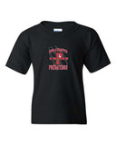 STE-COLETTE T-Shirt grand logo