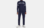 CDM (Femme) UA Survetement Team Knit