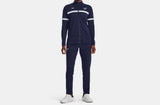 CDM (Homme) UA Survetement Team Knit