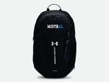 Mistral-UA Hustle 6.0 Sac a Dos