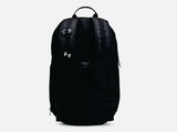 Mistral-UA Hustle 6.0 Sac a Dos
