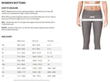 SAINTE-ANNE PRIMAIRE-Under Armour Team Knit Pantalon