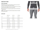 SAINTE-ANNE PRIMAIRE-Under Armour Team Knit Pantalon