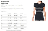 SAINTE-ANNE PRIMAIRE-Under Armour Team Knit Veste