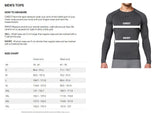 SAINTE-ANNE PRIMAIRE-Under Armour Team Knit Veste