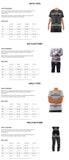 SAINTE-ANNE PRIMAIRE-Under Armour Team Knit Pantalon
