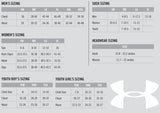 SAINTE-ANNE PRIMAIRE-Under Armour Team Knit Pantalon