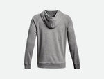 CS SAINT-LAURENT-CAPUCHON UNDER ARMOUR RIVAL (HOMME)