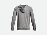 CS SAINT-LAURENT-CAPUCHON UNDER ARMOUR RIVAL (HOMME)