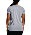 CS SAINT-LAURENT-T-SHIRT TEAM CAMP (FEMME)