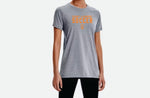 CS SAINT-LAURENT-T-SHIRT TEAM CAMP (FEMME)