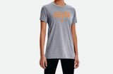 CS SAINT-LAURENT-T-SHIRT TEAM CAMP (FEMME)