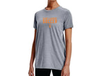 CS SAINT-LAURENT-T-SHIRT TEAM CAMP (FEMME)