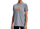 CS SAINT-LAURENT-T-SHIRT TEAM CAMP (FEMME)