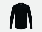 CS SAINT-LAURENT-MANCHES LONGUES UNDER ARMOUR (HOMME)
