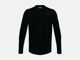 CS SAINT-LAURENT-MANCHES LONGUES UNDER ARMOUR (HOMME)