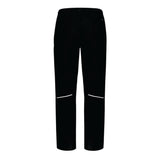 Cavaliers-Laval-Ouest - Pantalon de Survêtement