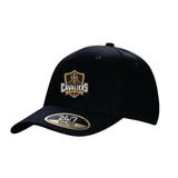 Cavaliers- Laval-Ouest - Casquette
