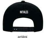 Cavaliers- Laval-Ouest - Casquette