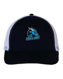 SAINTE-ANNE PRIMAIRE-Casquette