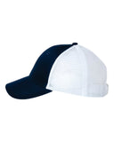 SAINTE-ANNE PRIMAIRE-Casquette