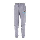 Pie-12-Aigles-Dash Pantalon