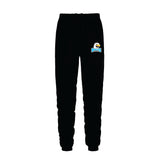 Pie-12-Aigles-Dash Pantalon