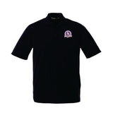 Ecole Notre-Dame-De-Fatima-Polo Performance