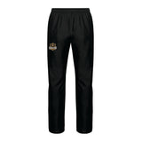 Cavaliers-Laval-Ouest - Pantalon de Survêtement