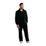 Cavaliers-Laval-Ouest - Pantalon de Survêtement