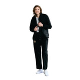 Cavaliers-Laval-Ouest - Pantalon de Survêtement