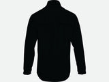 Cavaliers-Laval-Ouest - Under Armour- Hockey Warm Up Jacket