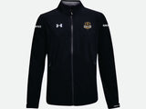 Cavaliers-Laval-Ouest - Under Armour- Hockey Warm Up Jacket