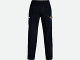 Cavaliers-Laval-Ouest -Under Armour -Hockey Warm Up Pants