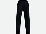 Cavaliers-Laval-Ouest -Under Armour -Hockey Warm Up Pants