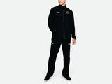 Cavaliers-Laval-Ouest -Under Armour -Hockey Warm Up Pants