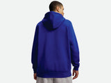 Dawson - Hoodie Under Armour