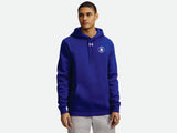 Dawson - Hoodie Under Armour