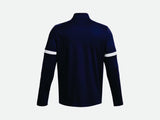 SAINTE-ANNE PRIMAIRE-Under Armour Team Knit Veste