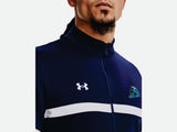 SAINTE-ANNE PRIMAIRE-Under Armour Team Knit Veste