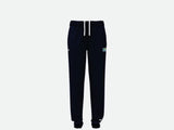 Irma-Levasseur-Pantalon Under Armour Team Knit Femme