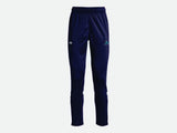SAINTE-ANNE PRIMAIRE-Under Armour Team Knit Pantalon