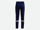 SAINTE-ANNE PRIMAIRE-Under Armour Team Knit Pantalon