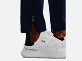 SAINTE-ANNE PRIMAIRE-Under Armour Team Knit Pantalon
