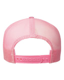 FA-6606 Rose