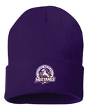 Notre-Dame-De-Fatima- Tuque