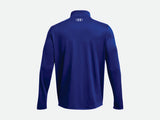 Dawson - Team Tech Quarter Zip Under Armour