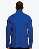 Dawson - Performance Quarter-zip
