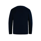Les Torrents de la Croisée-Shore T-Shirt Performance-Manches Longues
